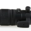 Sigma 70-200mm f/2,8 APO DG OS HSM für Nikon AF - #11598311