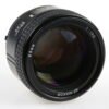 Nikon AF 85mm f/1,8 D - #2107388 - Image 4