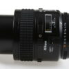 Nikon AF D Micro Nikkor 60mm f/2,8 - #3174032