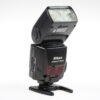 Nikon Speedlight SB-800 Blitzgerät - #2525034 - Image 2