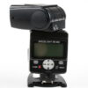 Nikon Speedlight SB-800 Blitzgerät - #2525034 - Image 3