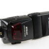 Nikon Speedlight SB-800 Blitzgerät - #2525034 - Image 4