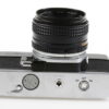 Minolta SR-T 303 mit MC Rokkor-PF 50mm f/1,7 - #3385052 - Image 6