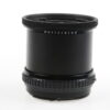 Hasselblad Zwischenringsatz 21 / 56mm