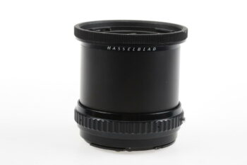 Hasselblad Zwischenringsatz 21 / 56mm