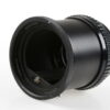 Hasselblad Zwischenringsatz 21 / 56mm