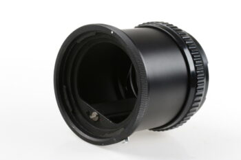Hasselblad Zwischenringsatz 21 / 56mm