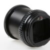 Hasselblad Zwischenringsatz 21 / 56mm