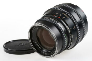 Hasselblad S-Planar 120mm f/5,6 T* - #5363951