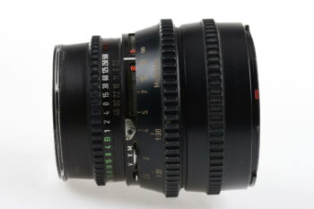 Hasselblad S-Planar 120mm f/5,6 T* - #5363951