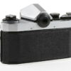 Praktica super TL mit Westron 35mm f/2,8 - #403426 - Image 4