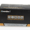 Commlite CM-EF-EOS R Adapter - #V000A290474 - Image 3