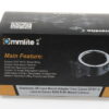 Commlite CM-EF-EOS R Adapter - #V000A290474 - Image 4