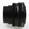 Nikon Z DX 16-50mm f/3,5-6,3 VR - #20029078 - Image 2