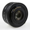 Nikon Z DX 16-50mm f/3,5-6,3 VR - #20029078 - Image 3