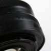 Nikon Z DX 16-50mm f/3,5-6,3 VR - #20029078 - Image 5