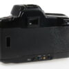 Canon EOS 10 mit EF 28-80mm f/3,5-5,6 USM - #1135294
