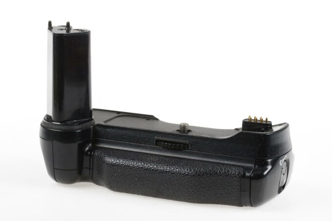 Nikon MB-15 High Spped Batter Back für F100 - #232356