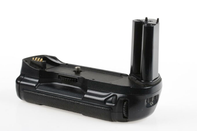 Nikon MB-15 High Spped Batter Back für F100 - #232356