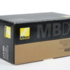 Nikon MB-D11 Batteriegriff für Nikon D7000 - #2084251