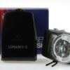 Gossen Lunasix 3 Belichtungsmesser