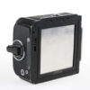 Hasselblad A12 Filmmagazin - #RS3166529