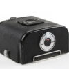Hasselblad A12 Filmmagazin - #RS3166529 - Image 2