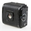 Hasselblad A12 Filmmagazin - #RS3166529 - Image 3