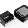 Hasselblad A12 Filmmagazin - #RS3166529 - Image 4