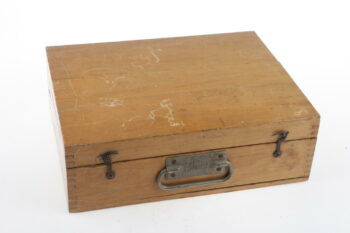 Zeiss Ikon Reproständer Contax