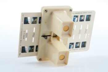 SIMPLEX Stereo Betrachter