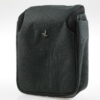 SWAROVSKI OPTIK Tasche