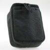 SWAROVSKI OPTIK Tasche