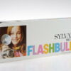 Sylvania Flashbulbs 26 Stück Blitzbirne