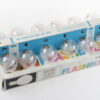 Sylvania Flashbulbs 26 Stück Blitzbirne