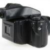 Contax 645 Set mit 80mm f/2,0 - #006079 - Image 4