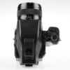 Contax 645 Set mit 80mm f/2,0 - #006079 - Image 5