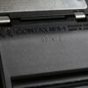 Contax 645 Set mit 80mm f/2,0 - #006079 - Image 8