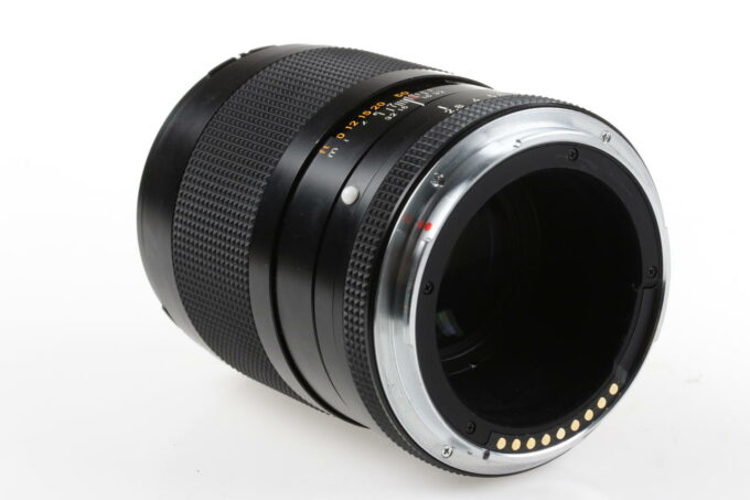Zeiss CONTAX 645 Sonnar T* 140mm f/2,8 - #8777646 - Image 4