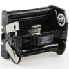 Contax 645 MFB-1A Magazineinsatz
