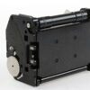 Contax 645 MFB-1A Magazineinsatz