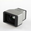 Olympus VF-1 Sucher