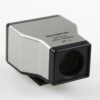 Olympus VF-1 Sucher