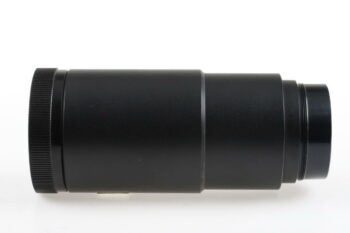 Leica LEITZ Elmaron 200mm f/3,6 schwarz