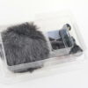 RØDE VideoMic ME