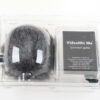 RØDE VideoMic ME