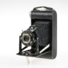 Kodak Junior 620 Klappkamera