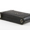 Kodak Junior 620 Klappkamera