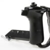 Mamiya 645 / Handgriff