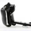 Mamiya 645 / Handgriff - Image 2